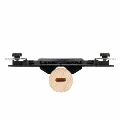 FESTOOL DOMINO Round Stop Attachment 494847