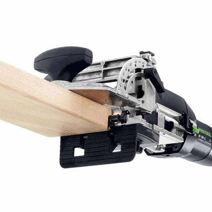 FESTOOL DOMINO Verticle Stop Attachment 495666