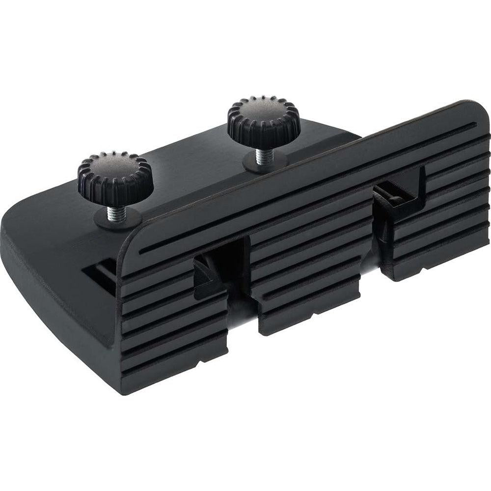 FESTOOL DOMINO Verticle Stop Attachment 495666