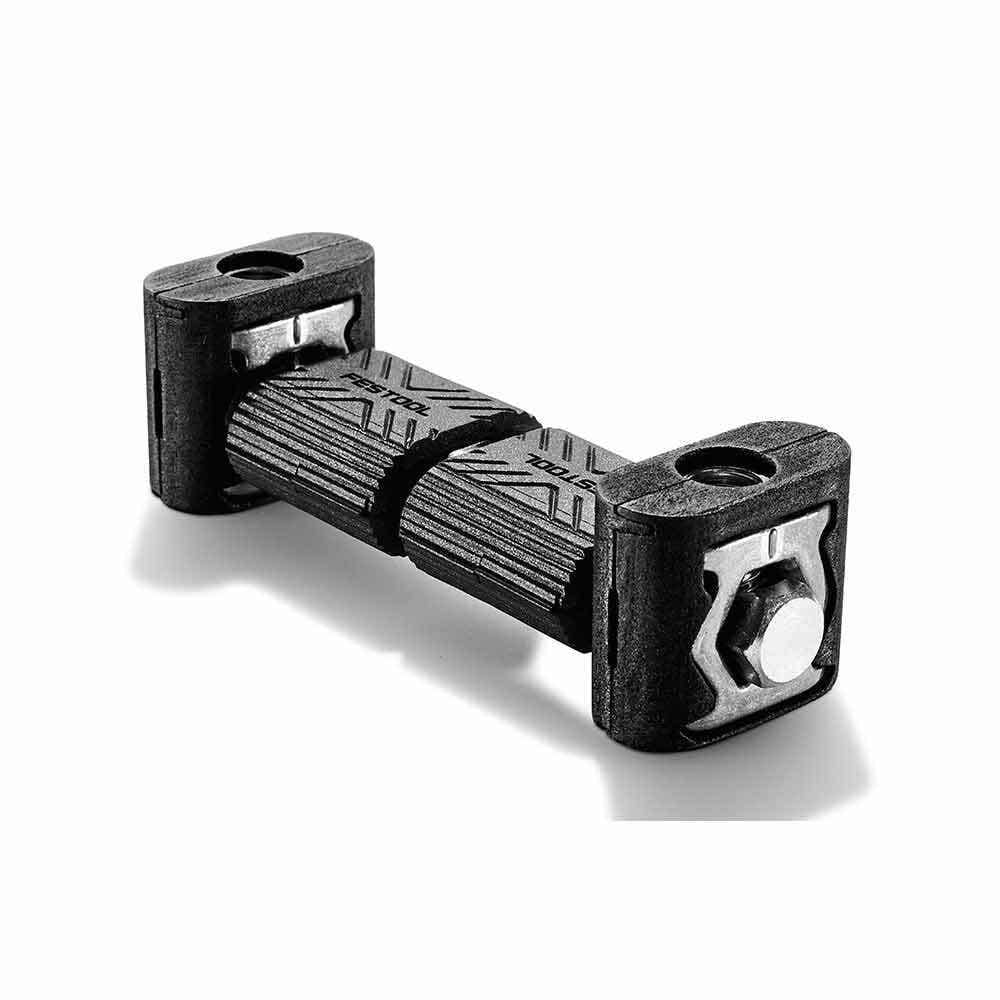 FESTOOL Domino Connector Set for DF 700 FV 16 - 16 Piece 203421