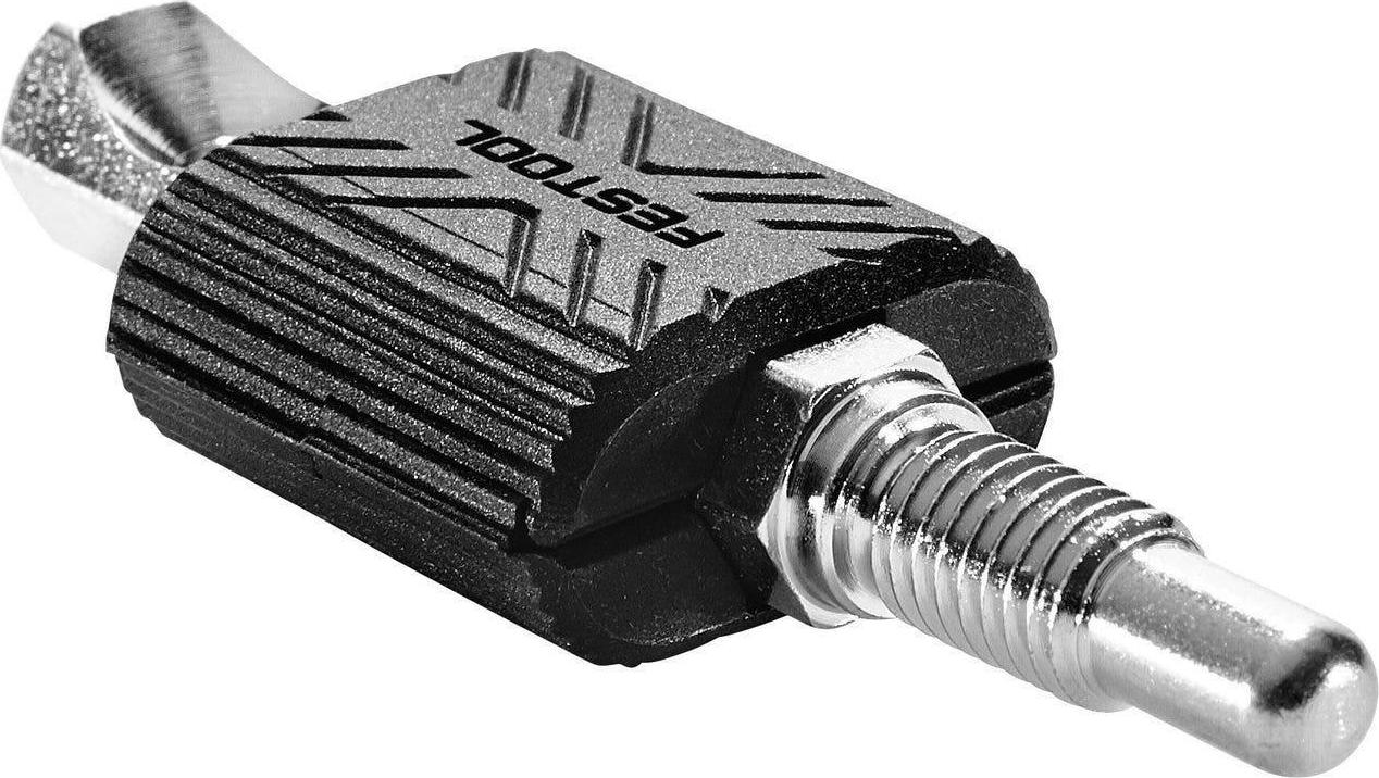 FESTOOL Domino XL Anchor Bolt Connector 201350