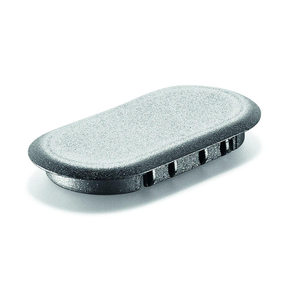 FESTOOL Domino XL Cap Silver Cover Cap Connector 201354