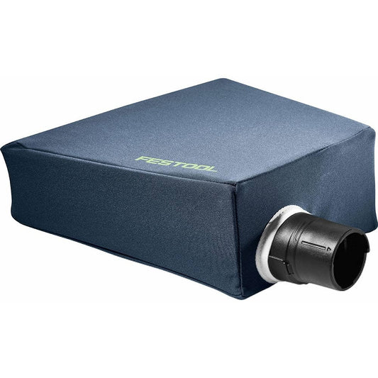 FESTOOL Dust Catcher Bag Suits KSC 60 577173