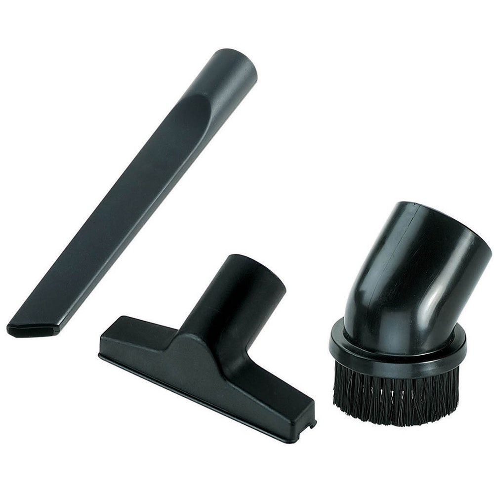 FESTOOL Dust Extractor Nozzles 492392