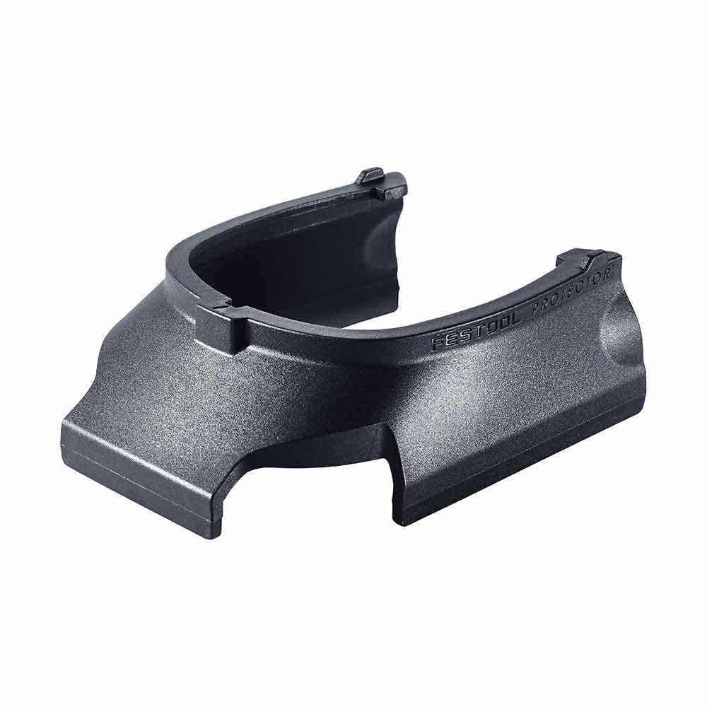 FESTOOL Edge Protector for RTS 400 REQ 201691