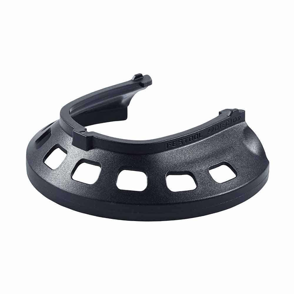 FESTOOL Edge Protector for ETS 125 REQ 201690