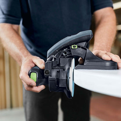 FESTOOL Edge Sanding Postion Guide for ETS ETSC 125 205316