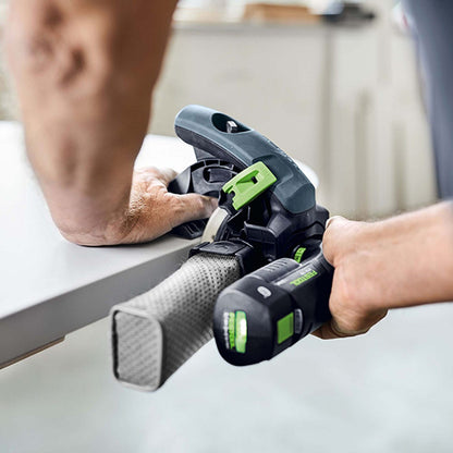FESTOOL Edge Sanding Postion Guide for ETS ETSC 125 205316