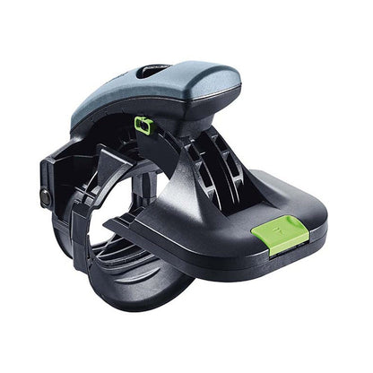 FESTOOL Edge Sanding Postion Guide for ETS ETSC 125 205316