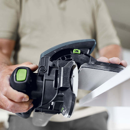 FESTOOL Edge Sanding Postion Guide for ETS ETSC 125 205316