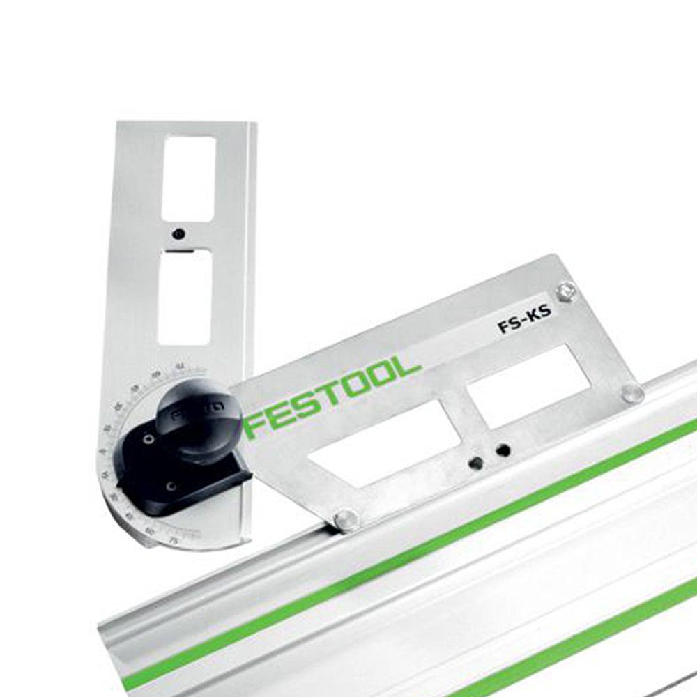 FESTOOL FS FSKS Guide Rail Combination Bevel 491588