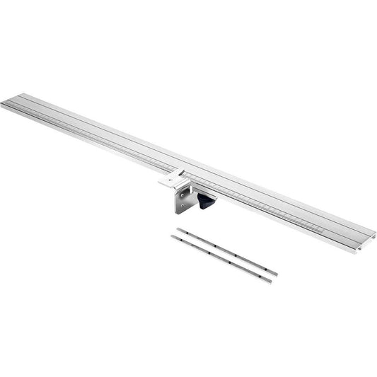 FESTOOL FS Guide Rail Extension Set 577041