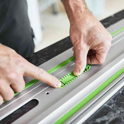 FESTOOL FS Guide Rail Adhesive Pads - 30 Pack 577042