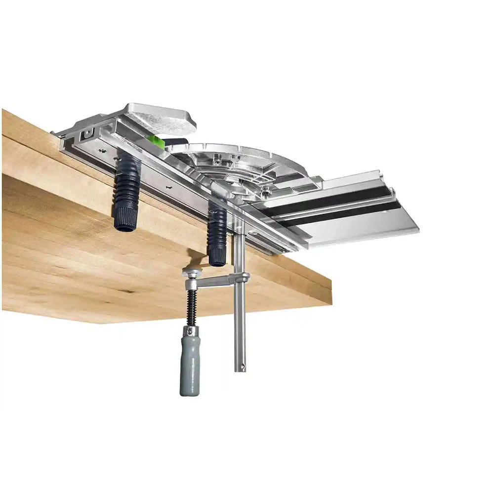 FESTOOL FS Guide Rail Accessories Set in Systainer 577157