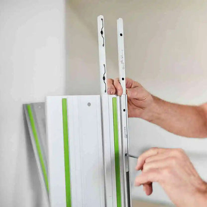 FESTOOL FS Guide Rail Accessories Set in Systainer 577157
