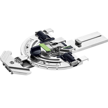 FESTOOL FS Guide Rail Adjustable Angle Stop 577040