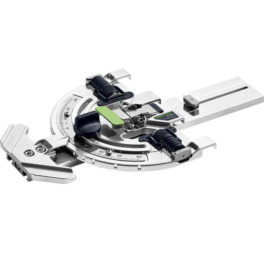 FESTOOL FS Guide Rail Adjustable Angle Stop 577040