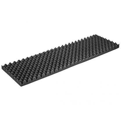 FESTOOL Foam Lid Insert for Systainer3 XXL 204947