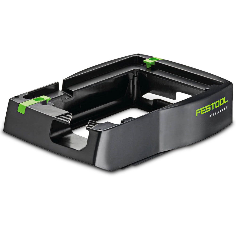 FESTOOL Garage Hose 494388
