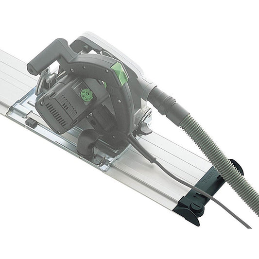 FESTOOL Guide Rail Extractor Hose Lead Guide 489022