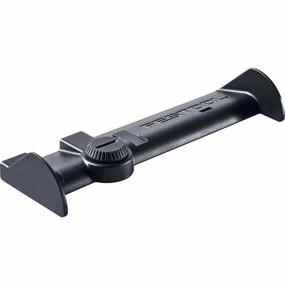 FESTOOL Guide Rail Extractor Hose Lead Guide 489022