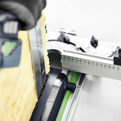 FESTOOL Guide Rail Mitre Guide for ISC 240 575413