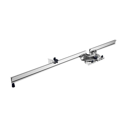 FESTOOL Guide Rail Mitre Guide for ISC 240 575413