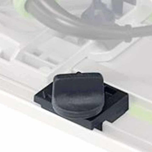 FESTOOL Guide Rail Stop Attachment 491582