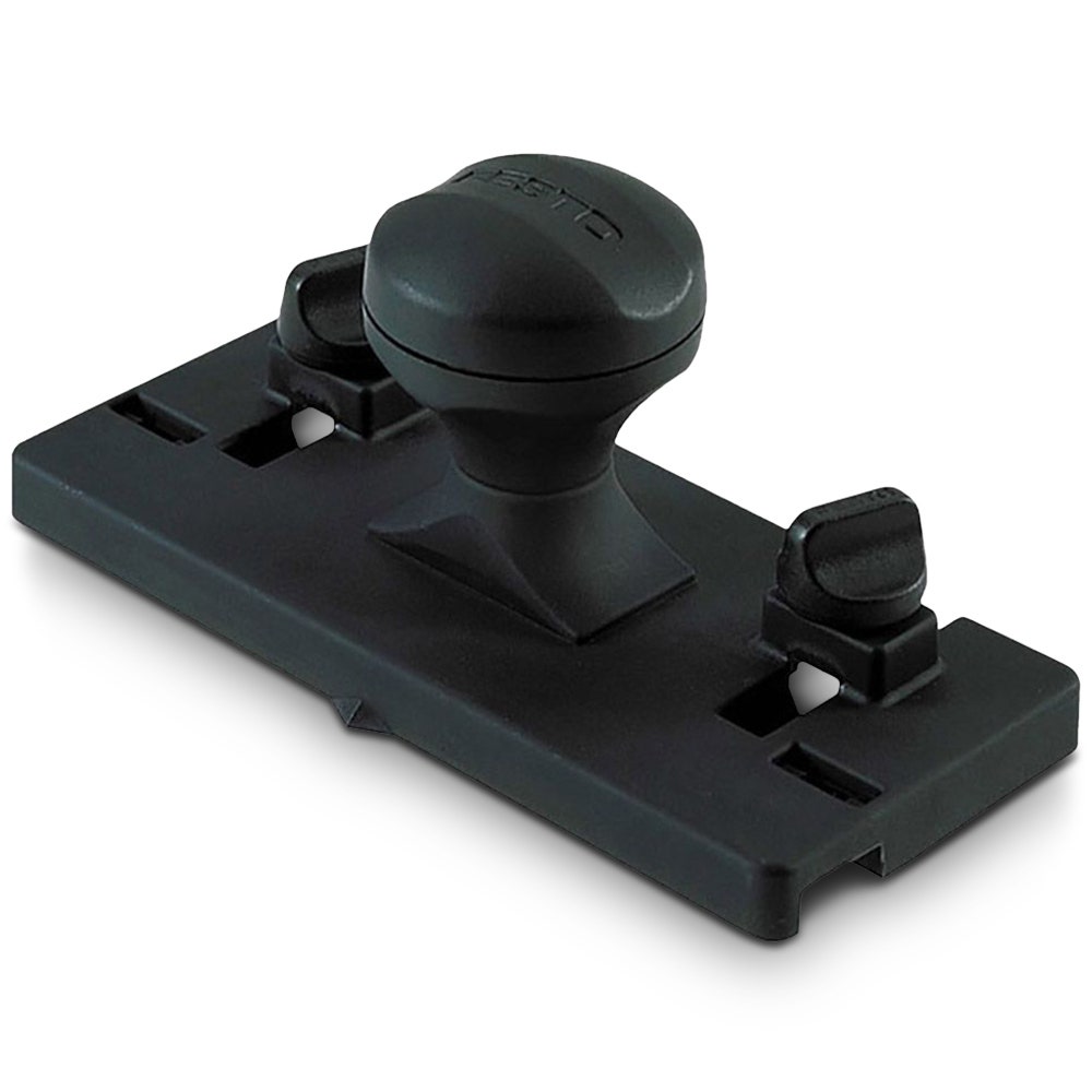 FESTOOL Guide Rail Stop Suits OF 900 and OF 1000