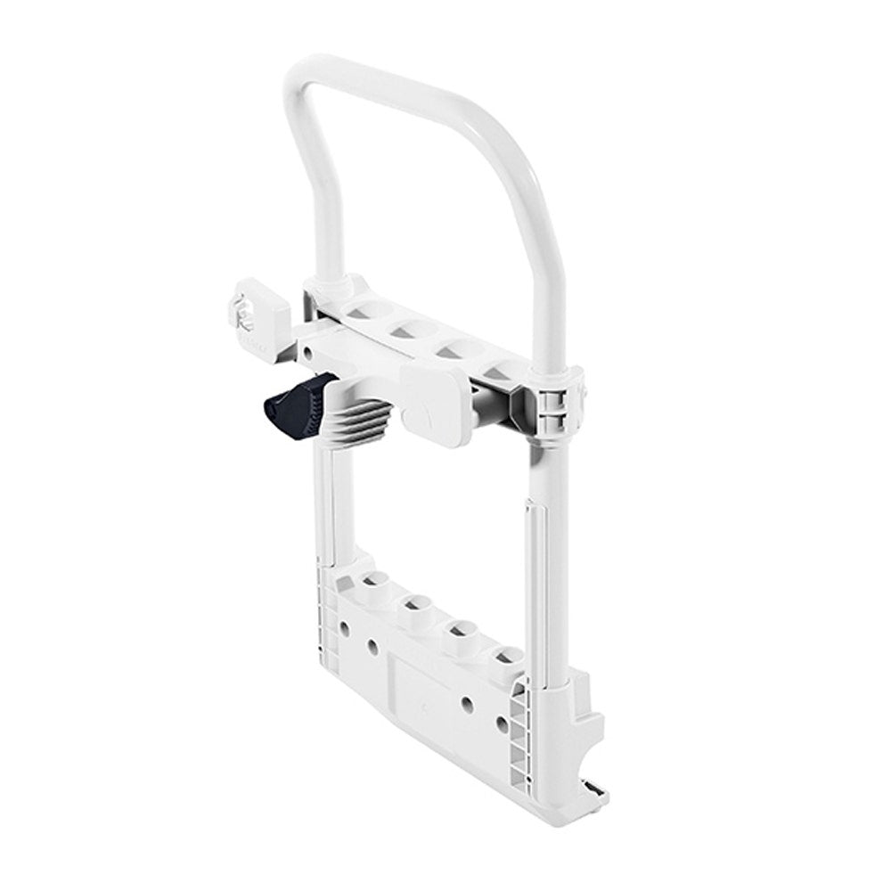 FESTOOL Handle for CT 15 MIDI-2 204310