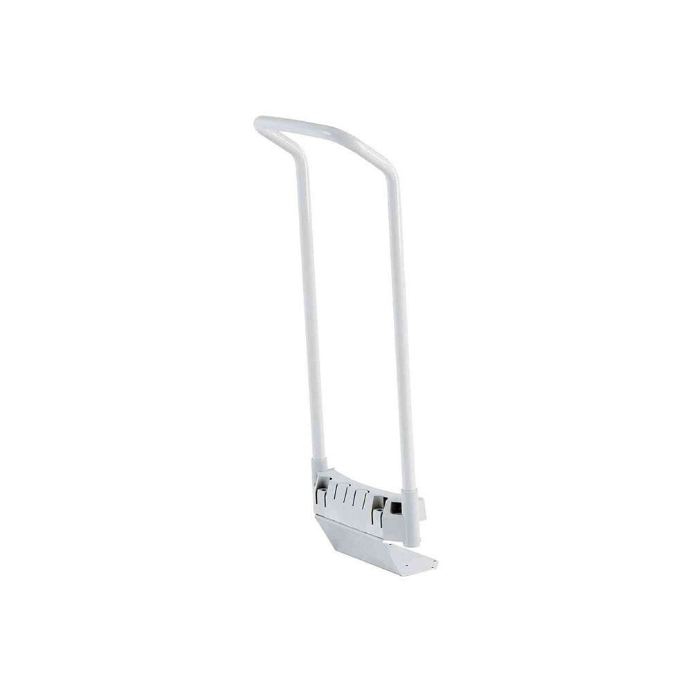 FESTOOL Handle for CT 26 36 Dust Extractor 495802