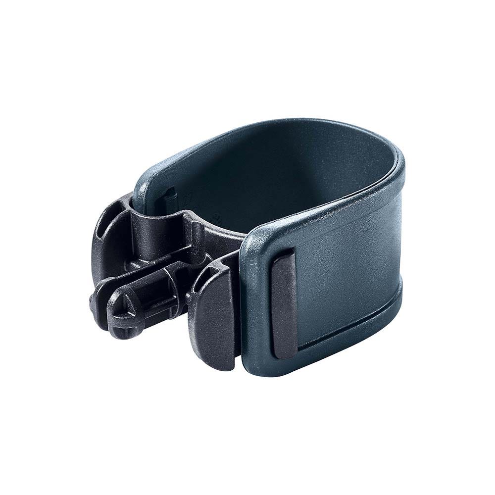 FESTOOL Hose Clamp for LHS 2 PLANEX 205417