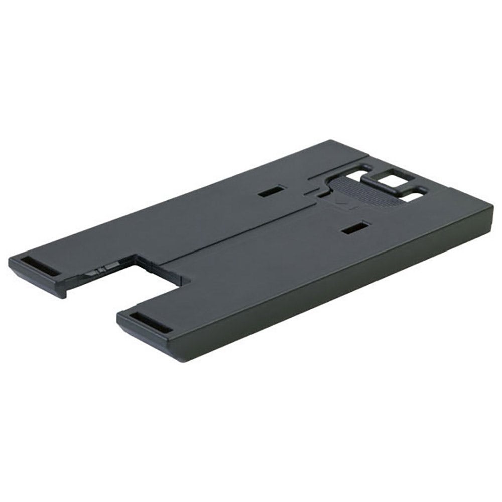 FESTOOL Jigsaw Base Plate Standard 497297