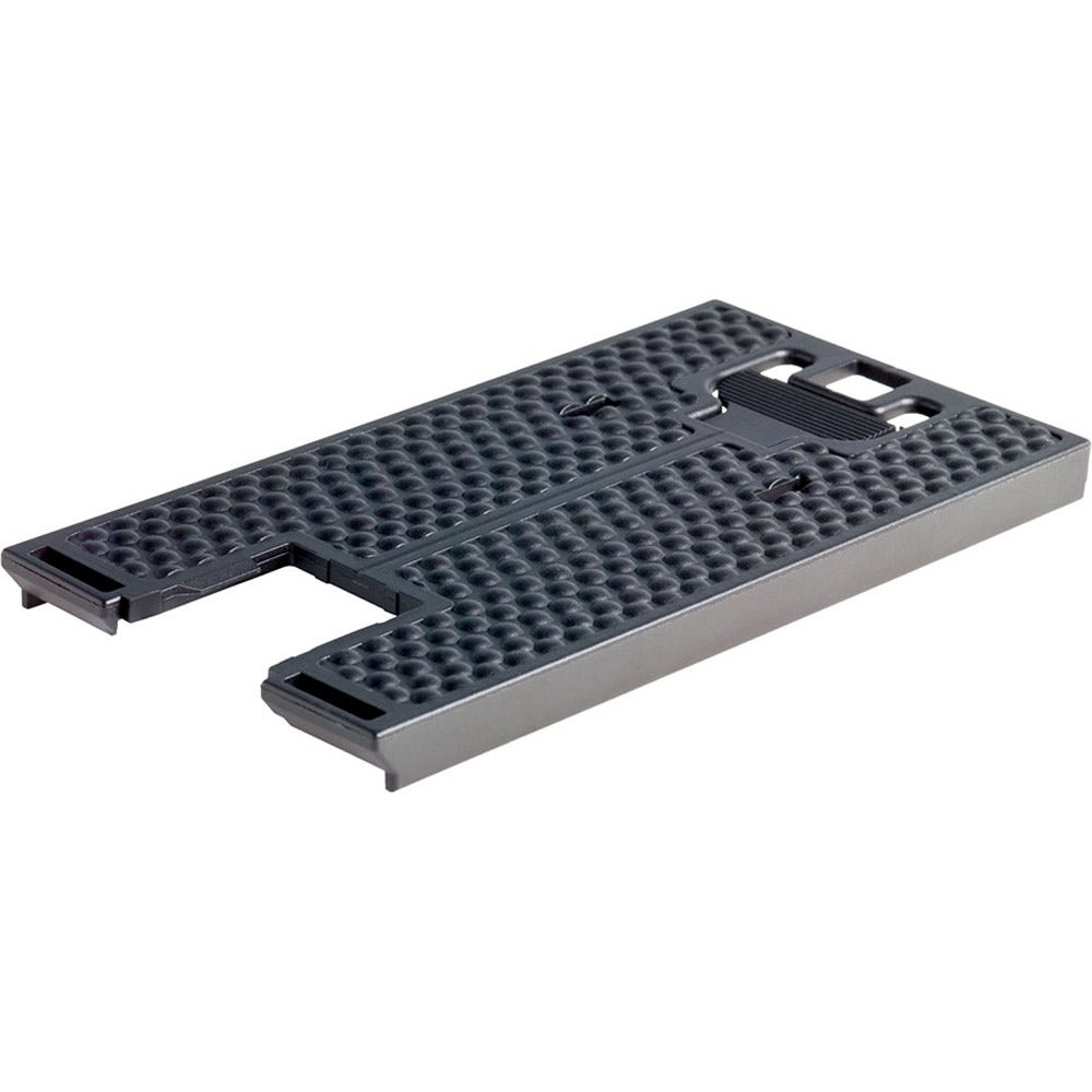 FESTOOL Jigsaw Base Plate Dimpled 497298