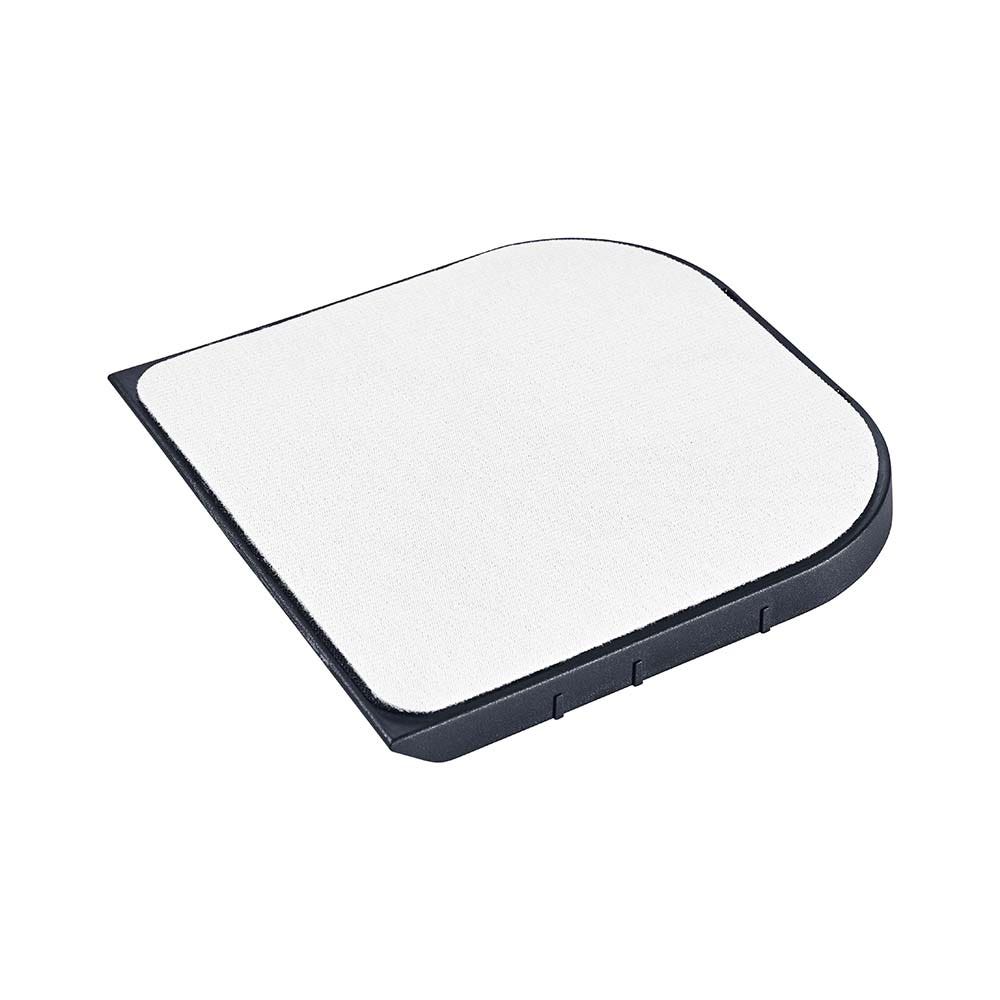 FESTOOL LAS-W-ES Suede Lining Guide Plate for Edge Sanding Postion Guide 205492