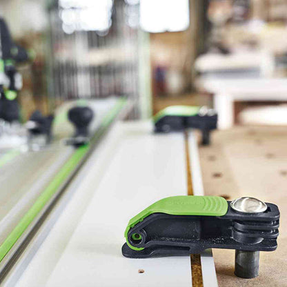FESTOOL Lever Clamp for MFT Table Saw 577132