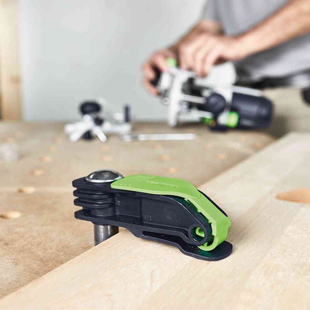 FESTOOL Lever Clamp for MFT Table Saw 577132