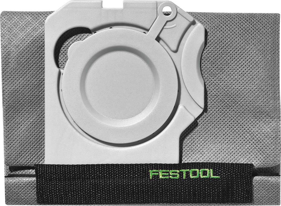 FESTOOL Longlife Filter Bag 500642
