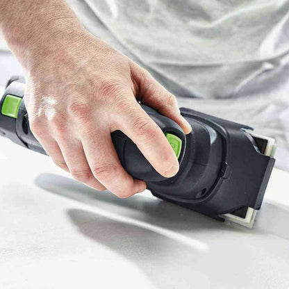 FESTOOL Orbital Sander RTSC SYS2 400-Basic 576347
