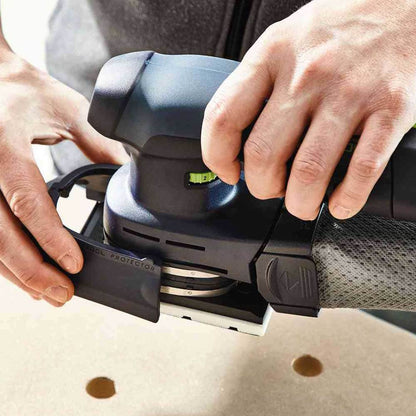 FESTOOL Orbital Sander RTSC SYS2 400-Basic 576347