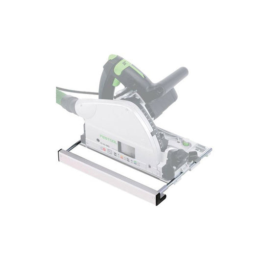 FESTOOL Parallel Side Fence for TS 55 491469