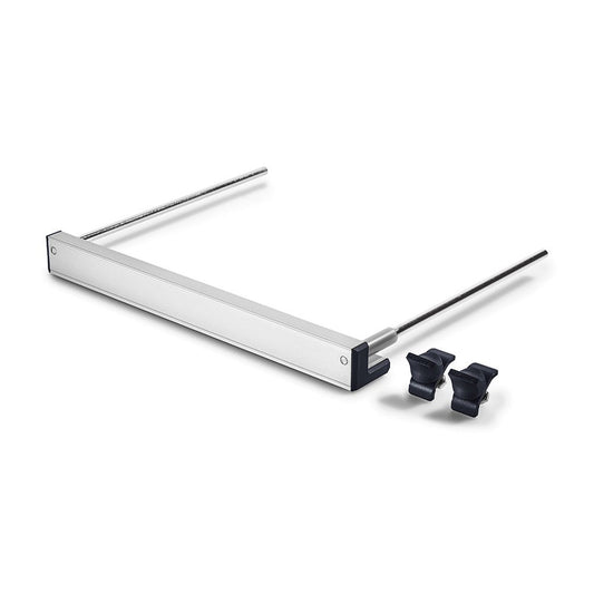 FESTOOL Parallel Side Fence for TS 55 491469