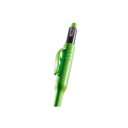 FESTOOL Pica 2B Graphite Pencil 204147