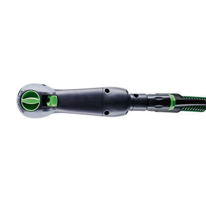 FESTOOL RO 90mm ROTEX 4-in-1 Random Orbital Sander in Systainer 576264