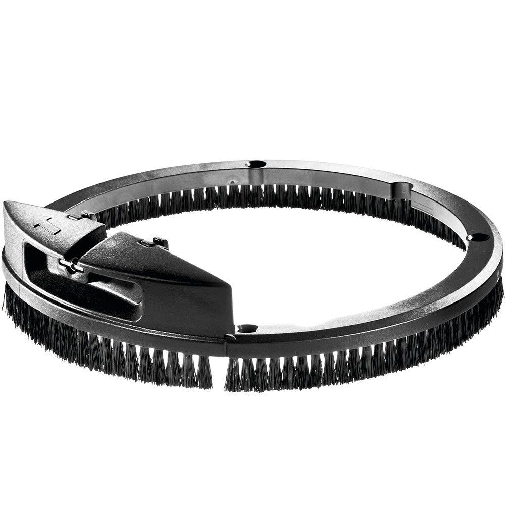 FESTOOL Replacement Guard and Brushes Suits RG 130 769110