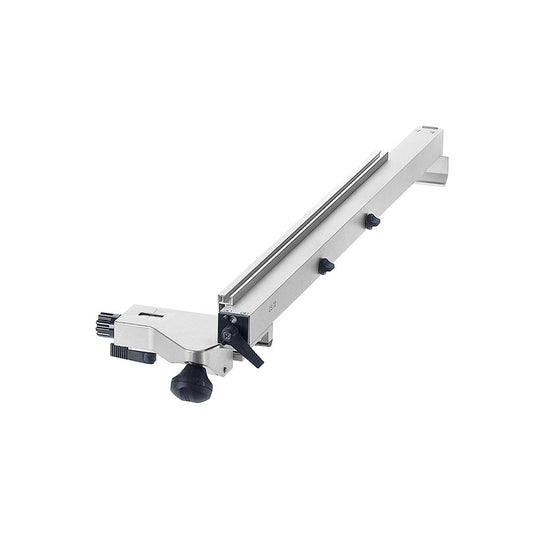 FESTOOL Rip Fence for CS 70 MFT-3-VL CS 70 LA 488062