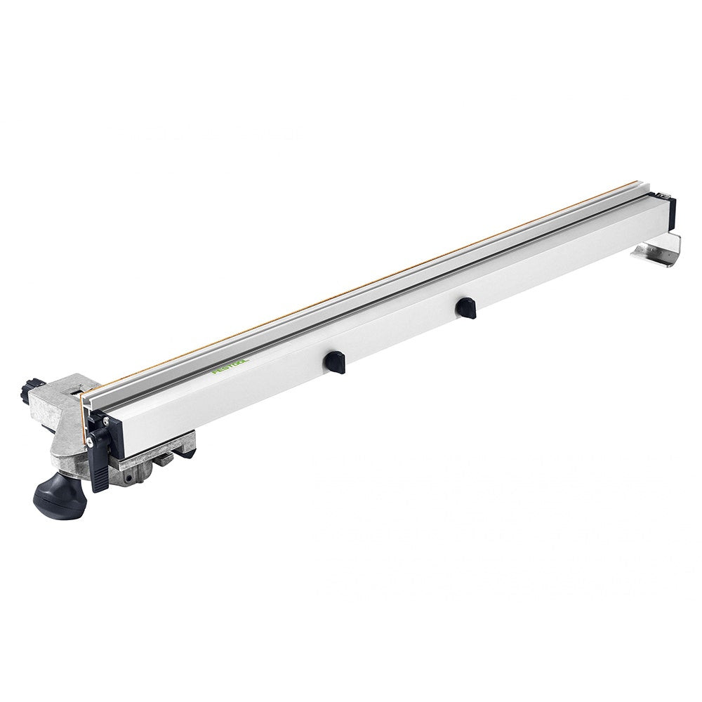 FESTOOL SawStop Rip Fence for TKS 80 575826