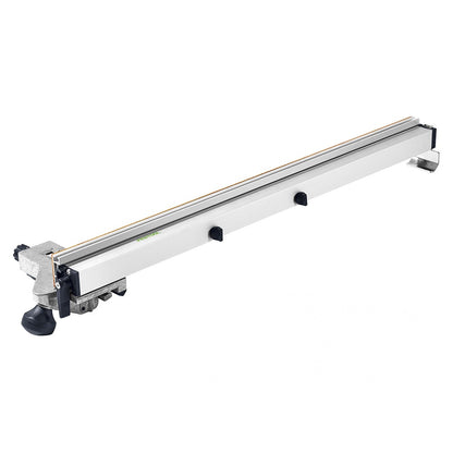 FESTOOL SawStop Rip Fence for TKS 80 575826