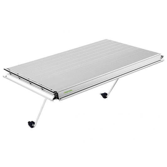 FESTOOL SawStop Side 411mm Extension Table for TKS 80 575840