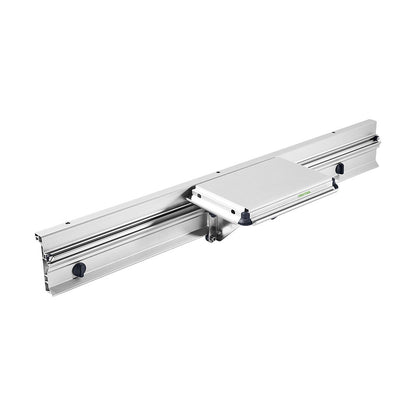 FESTOOL SawStop Sliding 920mm Extension Table for TKS 80 STTKS80 575827